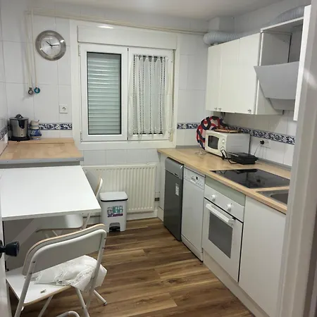 Puentecuervo 3 * Pancorbo