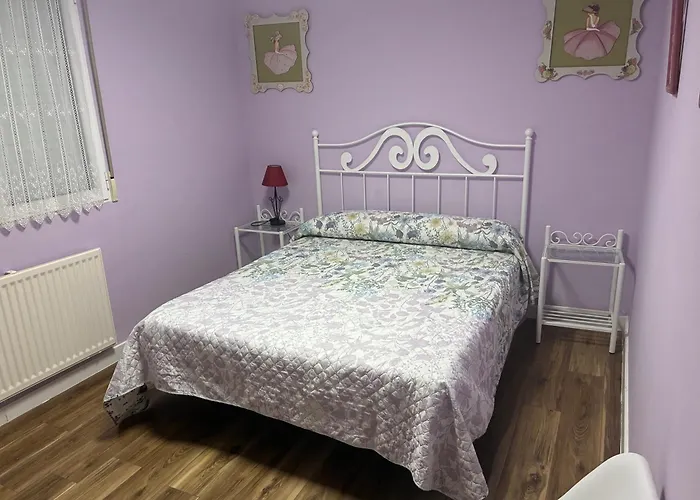 Puentecuervo 3 * Pancorbo