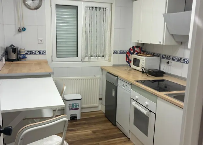 Puentecuervo 3 * Pancorbo